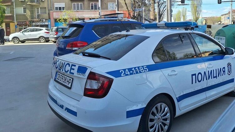 Прокуратурата ще поиска постоянен арест за шефа на агенция "Митници" 