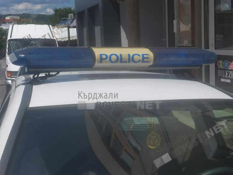 В РУ-Джебел са предадени изгубени пари, търси се собственикът