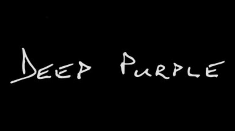 Deep Purple ще зарадват феновете си с нов албум