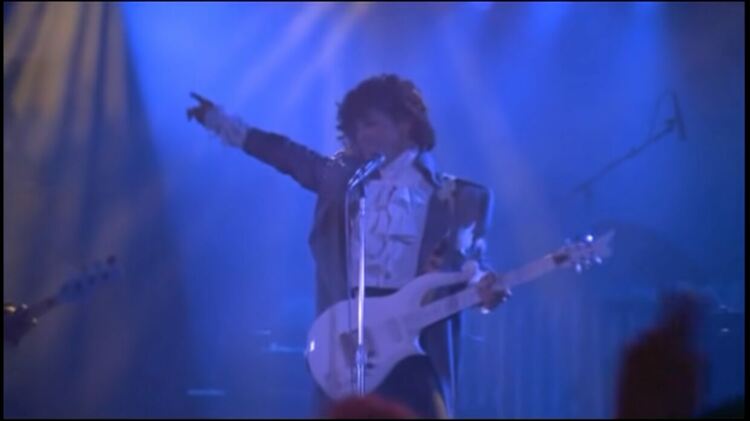40 години „Purple Rain“: Родният град на Prince организира мащабни празненства