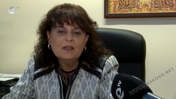 Обявиха конкурс за началник на Регионалното управление на образованието в Хасково 
