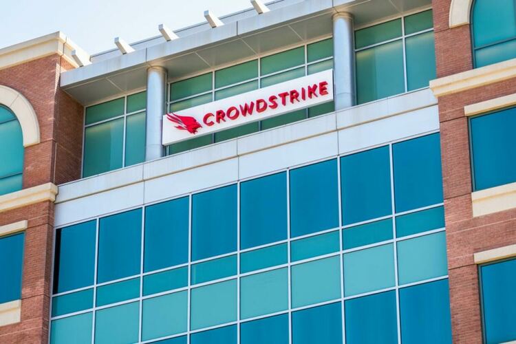 Основателят на CrowdStrike: „Дълбоко съжаляваме“ за IT срива