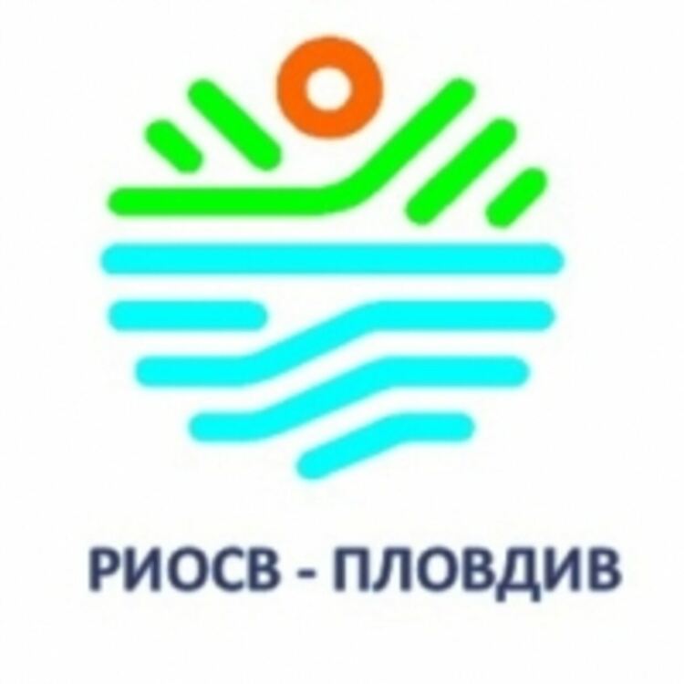 РИОСВ-Пловдив: Показателите от вчера за концентрация на прах във въздуха над Пловдив не надвишават регламентираната норма