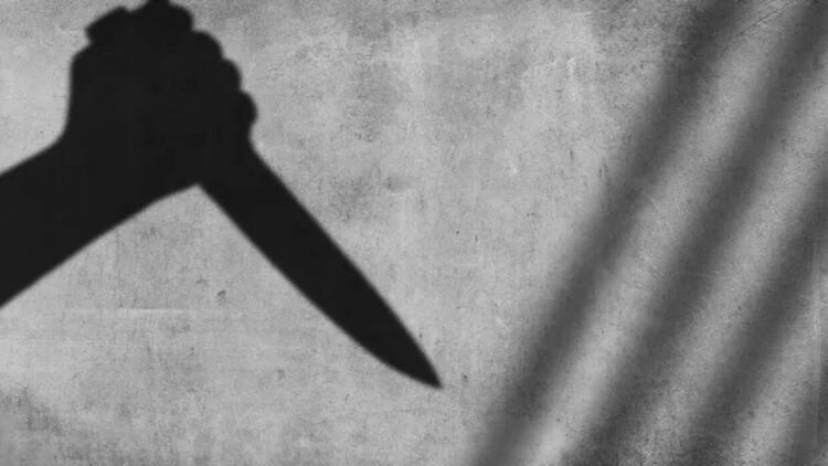 Задържаха хасковлия за убийство в Бургас