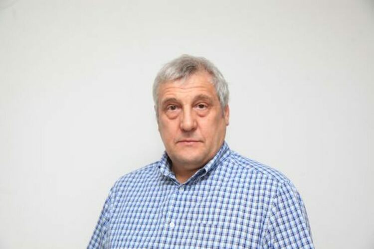  ИНТЕРВЮ Илия Налбантов за ФрогНюз: Очаква ни нова желязна завеса. Тя няма да е ефективна без Украйна в НАТО и ЕС (част 1)