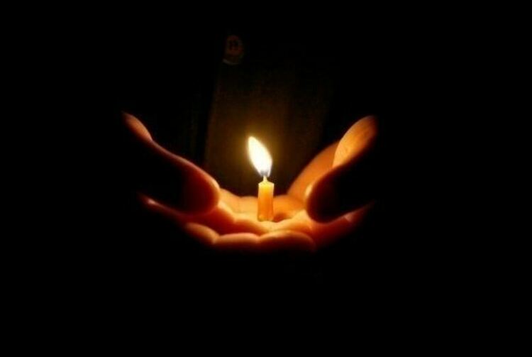 Трагедия беляза празника на Мадан, млада жена почина след изява на сцената