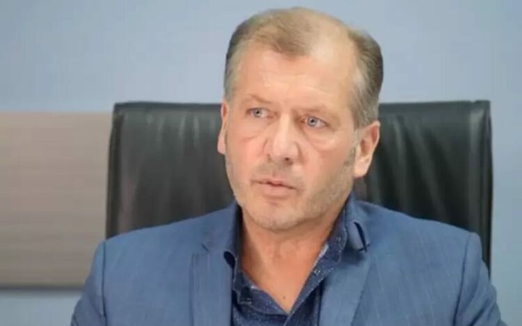 Екимджиев: Гангстерската война Пеевски-Доган може да приключи и с трупове