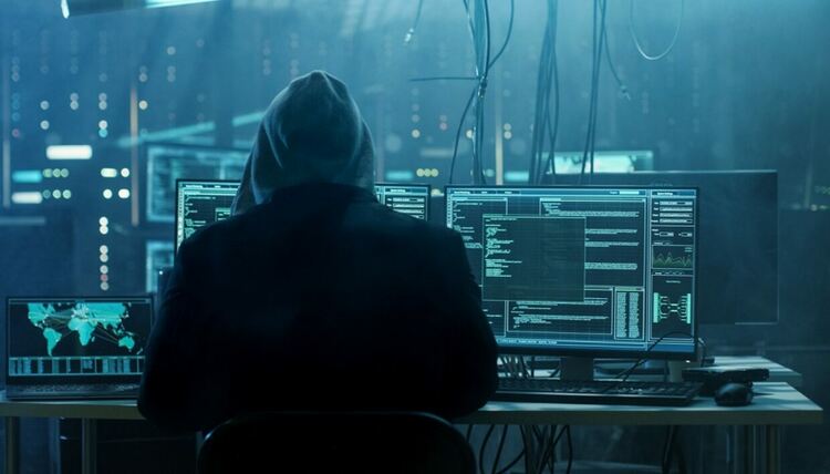 Хакерска атака спря временно tPLAY на Телекабел