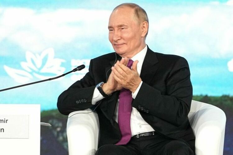 Какви икономически инициативи ще предложи Русия на партньорите си от БРИКС на срещата на върха в Казан