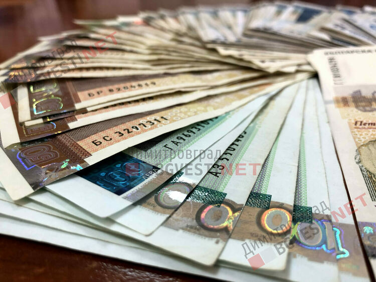КЗП съветва за какво да внимаваме на Черен петък