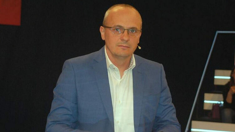 Политологът Георги Киряков: Правителство - абсурд! Три хипотетични решения за пробив