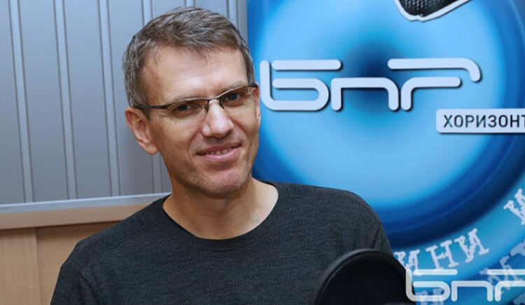  Вени Марковски: Премахването на проверката на фактите във Фейсбук ще е валидно само за САЩ
