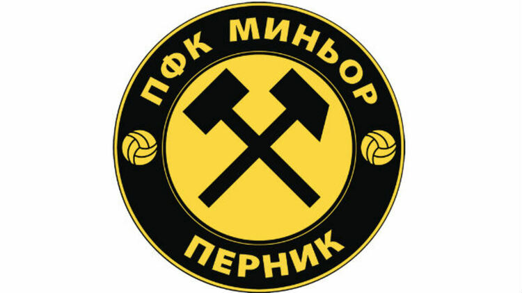 Миньор Перник договори контрола с Ботев Враца в Правец