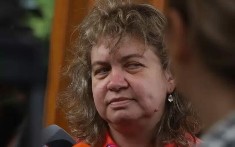 Киселова иска имунитета на трима депутати
