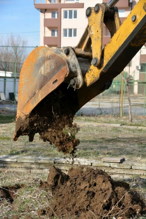 Изграждат младежки център в Асеновград 