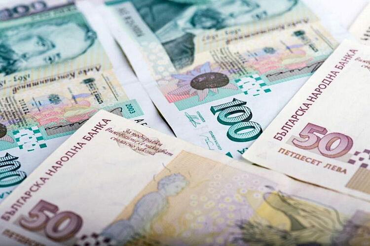 Гавра с пенсионерите. Увеличението ще е с 6,6 вместо с 8,7 %