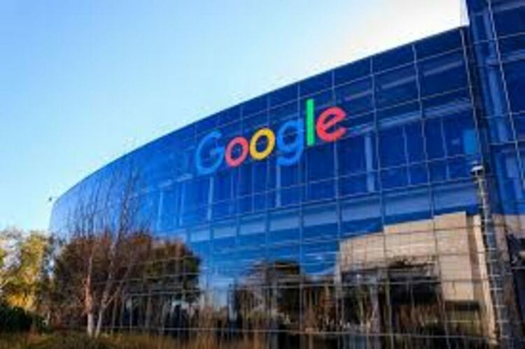 Google се отказва от целите за наемане на служители от малцинствени групи