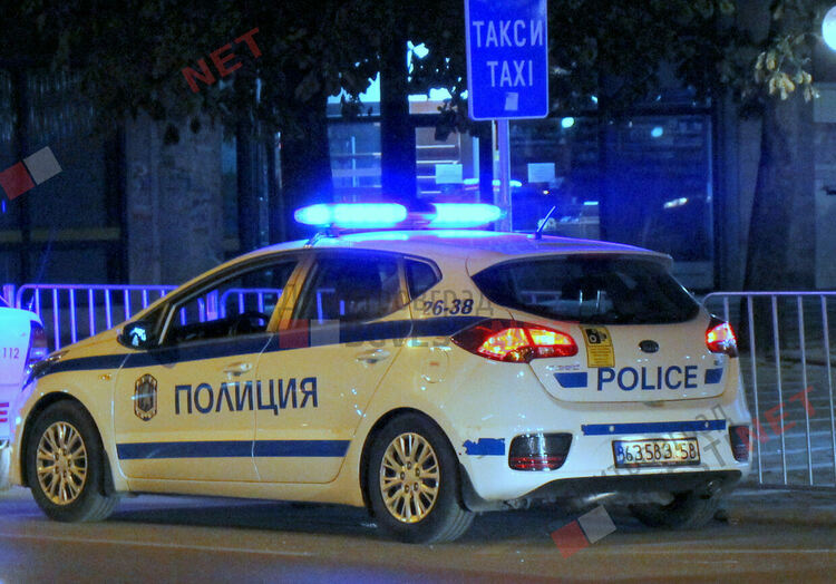 Контрабандни цигари и фалшиви стоки бяха установени от полицията в региона