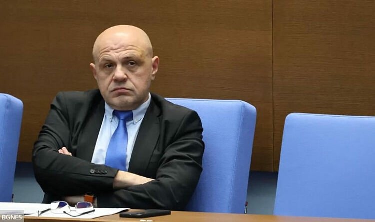 „Не е под въпрос, а със сигурност“: Второто плащане от 653 млн. евро по ПВУ ще бъде отказано на България