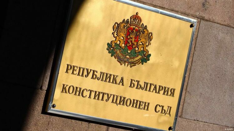 Скандалът с изборните резултати: Какво точно се разбра?