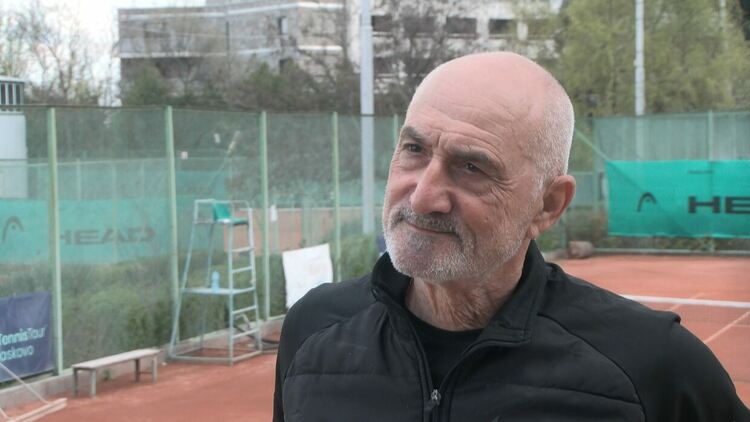 J200 „Haskovo cup“ и мемориален турнир на името на Димитър Марашлиев през месец април в Хасково 