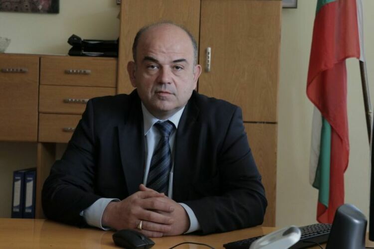 До 30 лв. за килограм агнешко по Великден