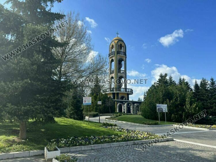 Предимно слънчево ще бъде на Великден 