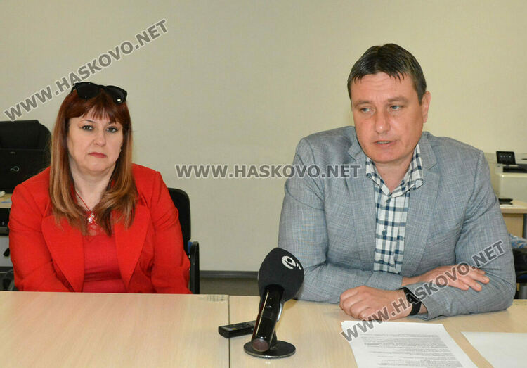 До 7 юли може да се кандидатства за финансов ресурс от над 314 млн. лева