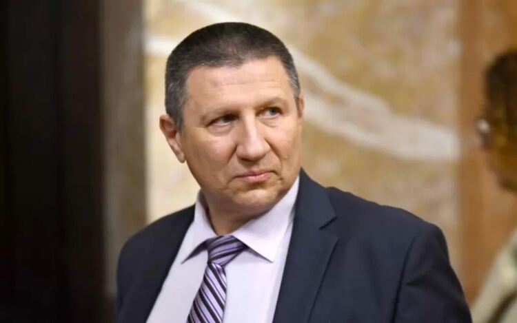 Всеки ден някой осъжда прокуратурата за незаконно обвинение