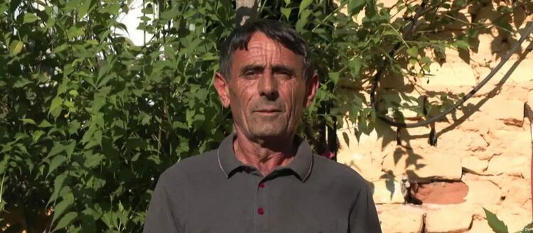 Албания: там, където още се прилагат средновековни закони
