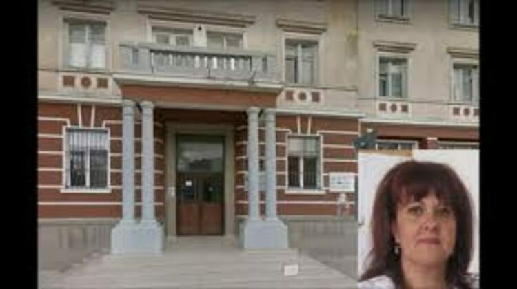 Допуснаха до конкурс за шефове на училища и образователни институции в Кърджалийско 17 кандидати,писмения изпит бе днес