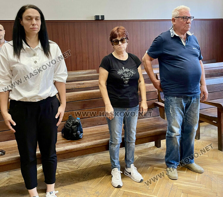 Пуснаха издирвания за нелегалната фабрика Николай Перчемлиев срещу 8 хил. лв.