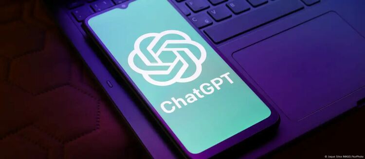 ChatGPT, имаш ли вина за самоубийството на Адам?