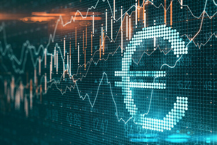 Дигиталното евро – какво могат новите „смарт пари“?