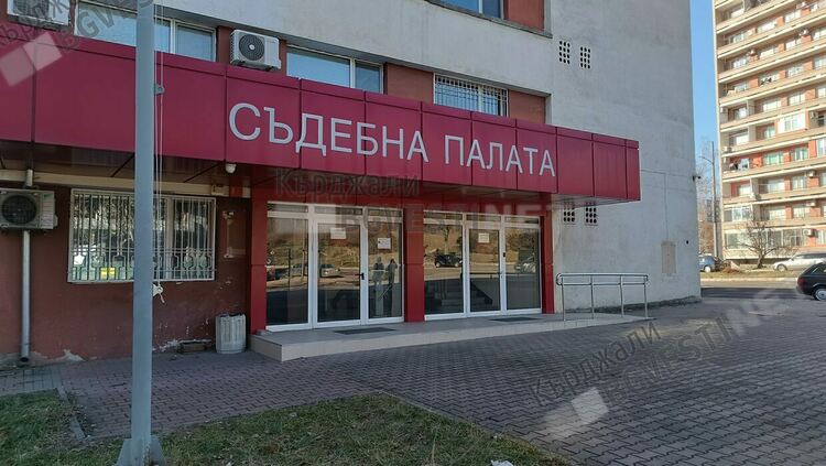 Валят дела срещу фирми за бързи кредити в Кърджали, лихвите непосилни за кърджалийци