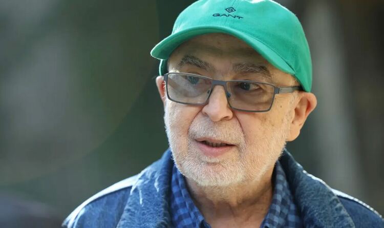 Митко Щерев за кандидатите ни за „Евровизия“: Молец показаха, че не могат да пеят, Керана изневери на стила си