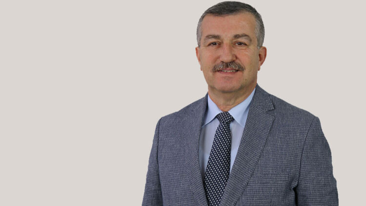 Проф. Емин Балкан: Българските изселници в Турция възлагат надежди на Радев