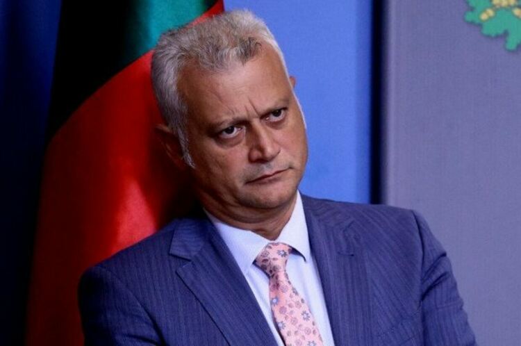 Емил Дечев: Прокуратурата е разпоредила предварителна проверка срещу мен