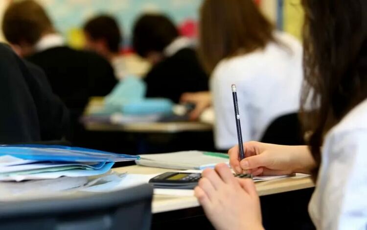 584 юристи се впускат в битка за 30 съдийски места