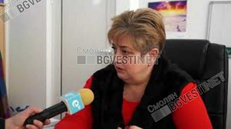 Увеличават се доброволците към структурите на БЧК – Смолян