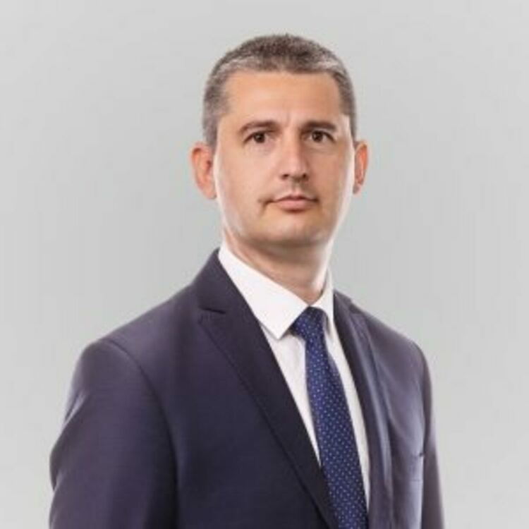 Георги Георгиев: Пенсионната система се нуждае от реформа, за да гарантира достойни старини в област Хасково