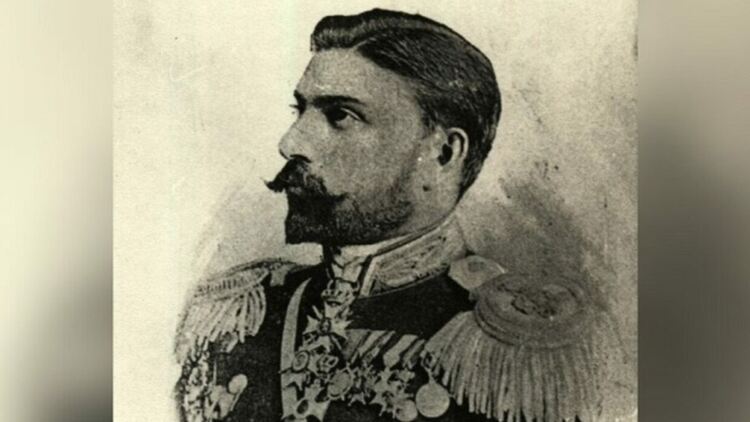 Колко генерали са управлявали България, първият българин е генерал Рачо Петров