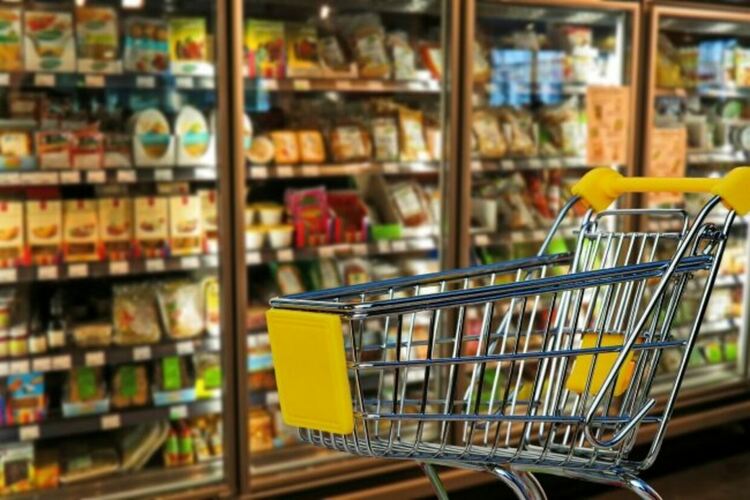 Отчаяната битка на Унгария с високите цени