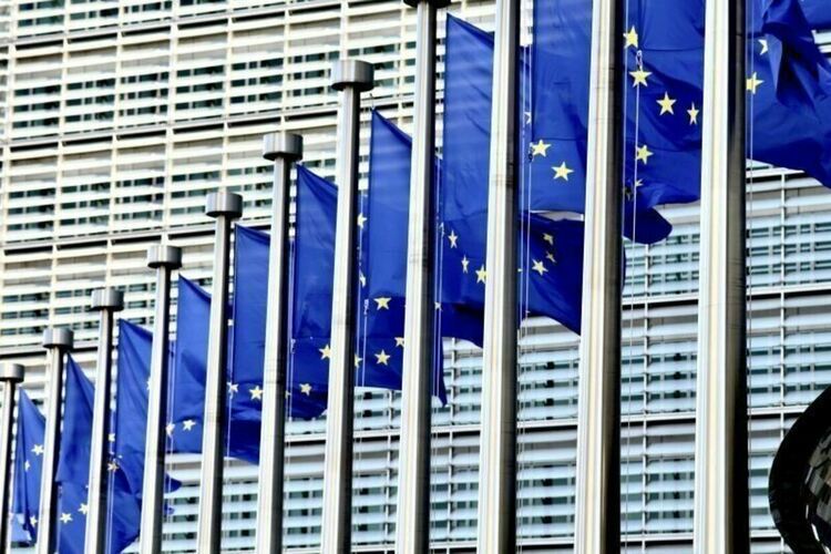 ЕК даде зелена светлина за изплащане на €1,1 млрд. по ПВУ