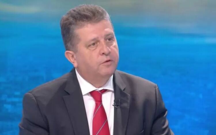 От „ДаллБогг“ опитали тайно да продадат пенсионното си дружество