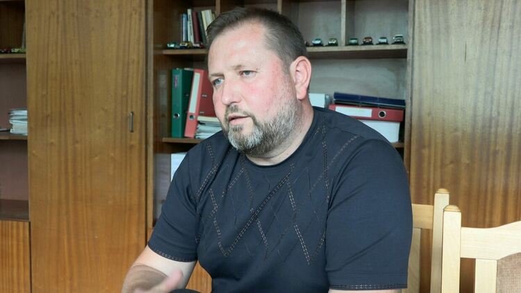 Предстои цялостен ремонт на пътя от „Бункера“ в Смолян до разклона за Смилян
