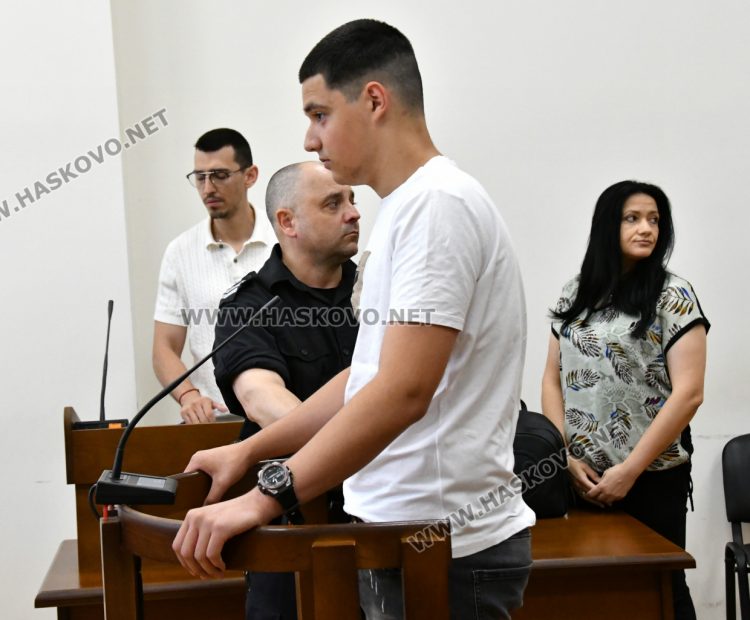 Роднини на убитата Маги разказаха за действията по издирването ѝ