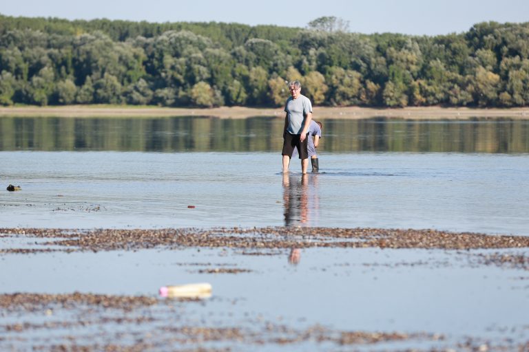 Община Димитровград отдава на концесия четири язовира и водоеми